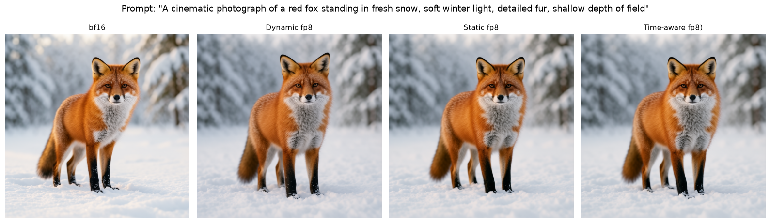 ../../_images/docs_pruna_tutorials_fp8_static_time_aware_diffusers_21_0.png