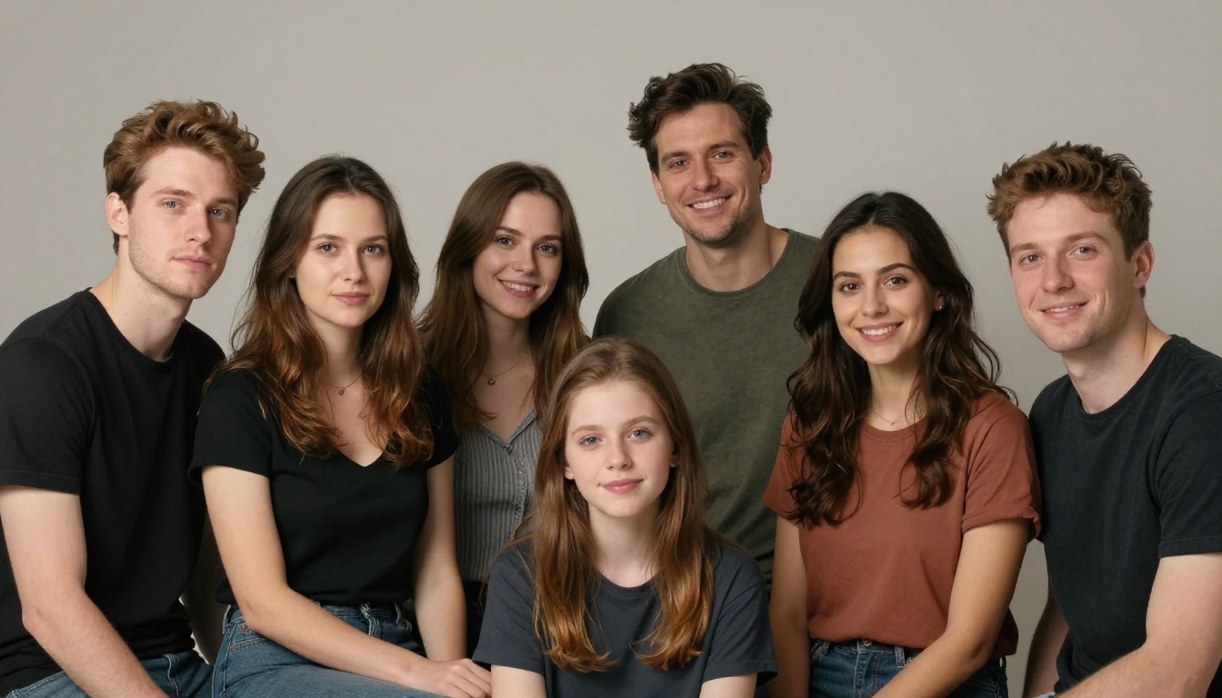 ../../_images/docs_pruna_endpoints_general_bias_and_diversity_27_0.jpg